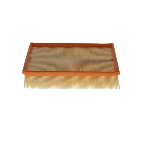 BOSCH Luftfilter