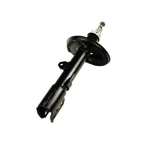 MAXGEAR Sto&szlig;d&auml;mpfer