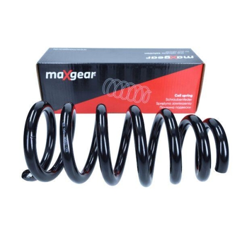 MAXGEAR Fahrwerksfeder