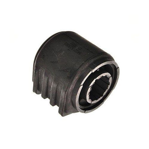 MAXGEAR Lagerung, Lenker