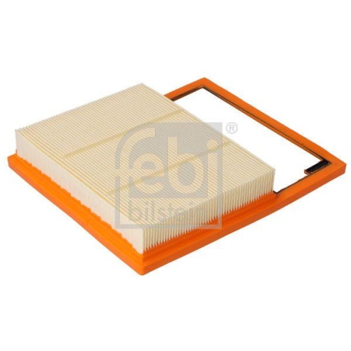 FEBI BILSTEIN Luftfilter