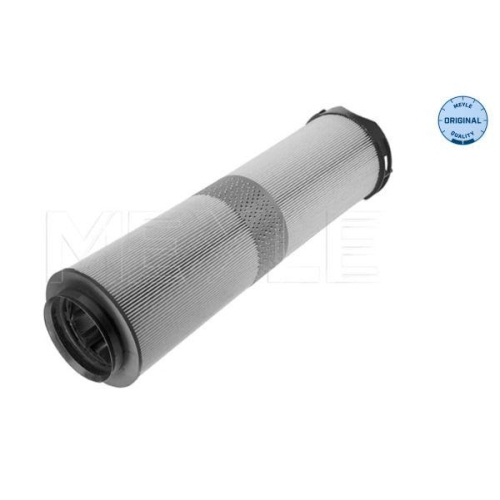 MEYLE Luftfilter MEYLE-ORIGINAL: True to OE.