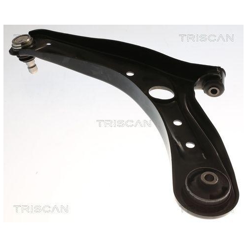 TRISCAN Lenker, Radaufh&auml;ngung