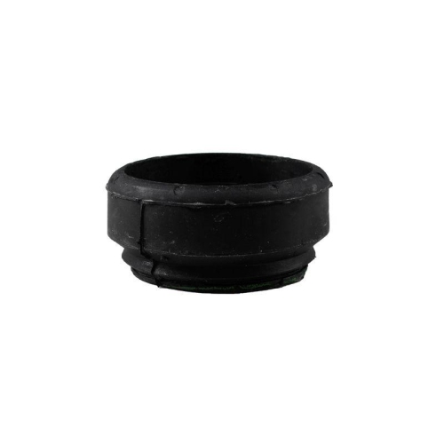 BILSTEIN Federbeinst&uuml;tzlager BILSTEIN - B1 Service Parts