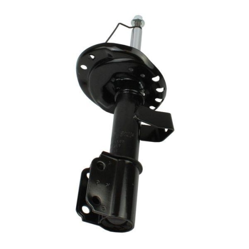 MAXGEAR Stoßdämpfer