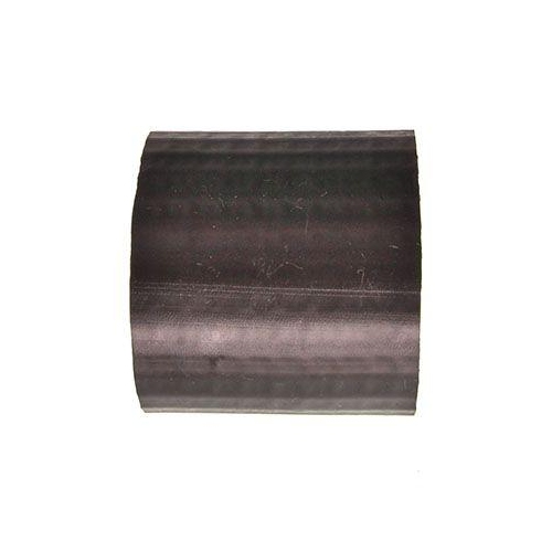 MAXGEAR Ladeluftschlauch