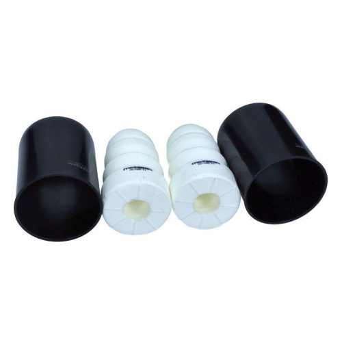 MAXGEAR Staubschutzsatz, Sto&szlig;d&auml;mpfer