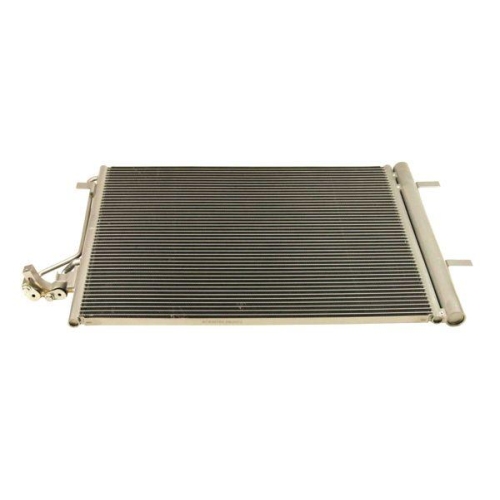 MAXGEAR Kondensator, Klimaanlage