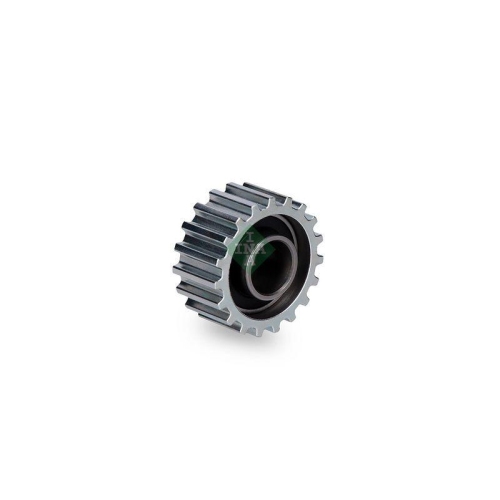 Schaeffler INA Spannrolle, Zahnriemen