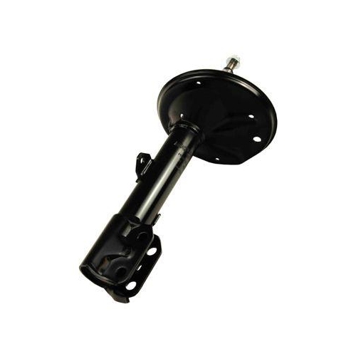 MAXGEAR Sto&szlig;d&auml;mpfer