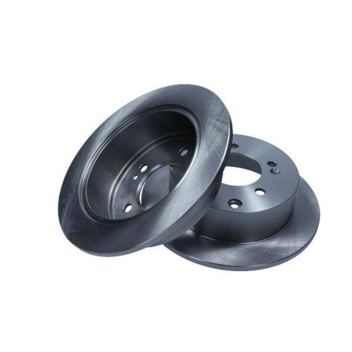 MAXGEAR Bremsscheibe