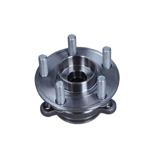 MAXGEAR Radlagersatz