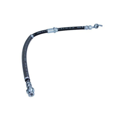 MAXGEAR Bremsschlauch
