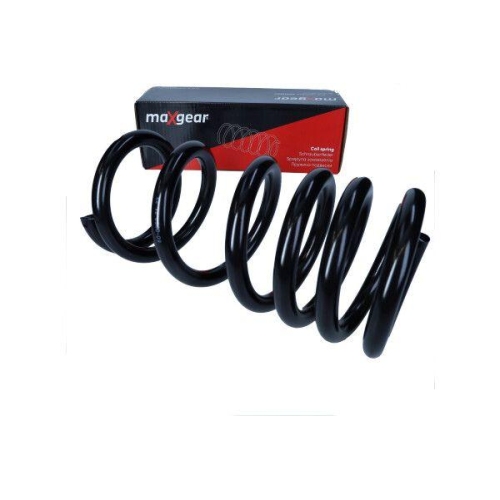 MAXGEAR Fahrwerksfeder