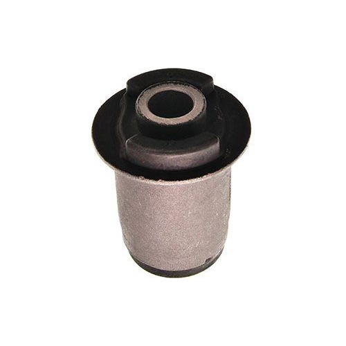 MAXGEAR Lagerung, Lenker