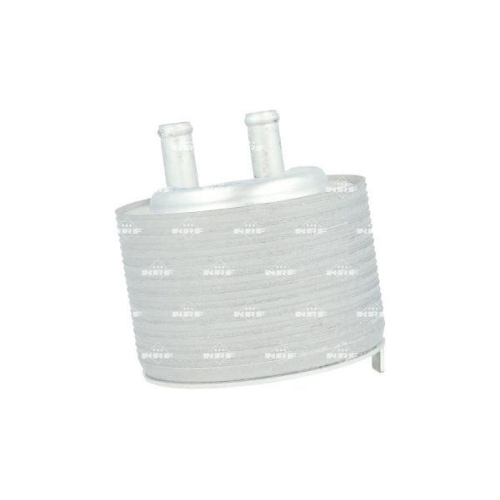 NRF Ölkühler, Motoröl EASY FIT