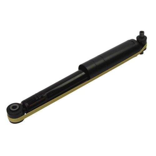 MAXGEAR Sto&szlig;d&auml;mpfer