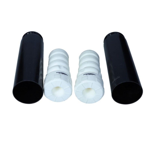 MAXGEAR Staubschutzsatz, Sto&szlig;d&auml;mpfer