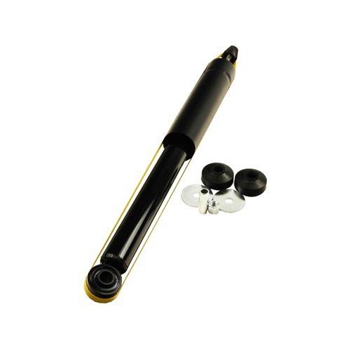 MAXGEAR Sto&szlig;d&auml;mpfer