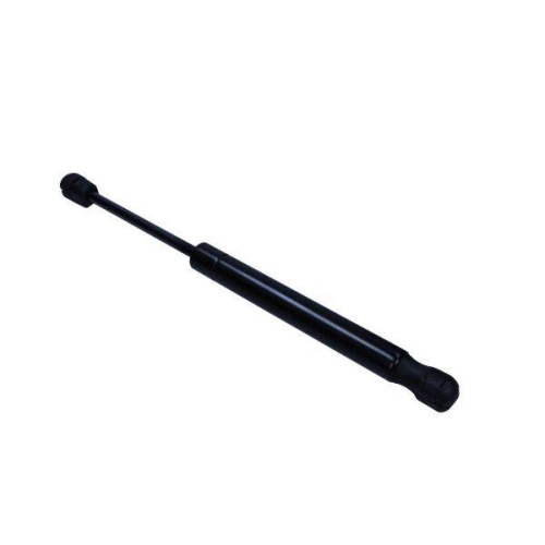 MAXGEAR Gasfeder, Motorhaube