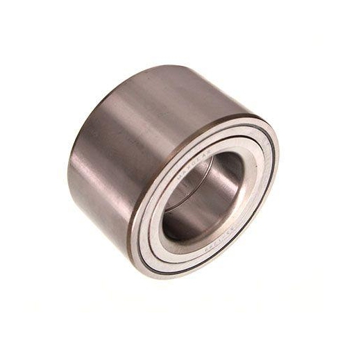 MAXGEAR Radlagersatz