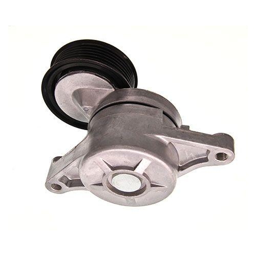 MAXGEAR Riemenspanner, Keilrippenriemen