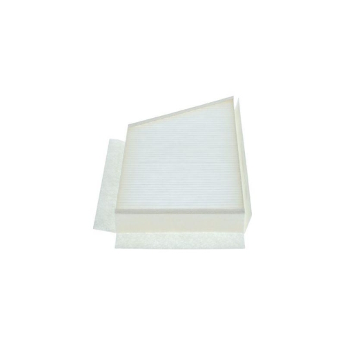 BOSCH Filter, Innenraumluft