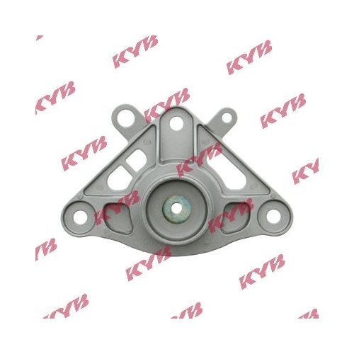 KYB Federbeinstützlager Suspension Mounting Kit