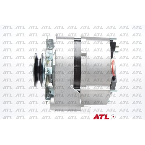 ATL Autotechnik Generator