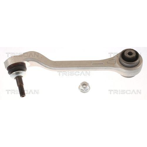 TRISCAN Lenker, Radaufh&auml;ngung