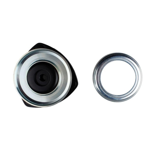 BILSTEIN Federbeinst&uuml;tzlager BILSTEIN - B1 Service Parts