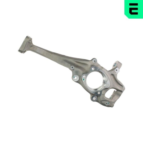 OPTIMAL Achsschenkel, Radaufh&auml;ngung