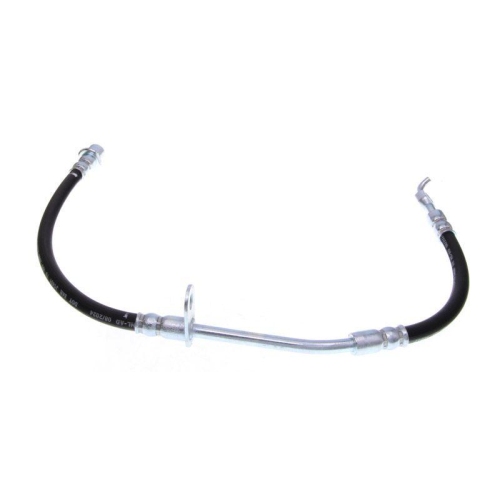 MAXGEAR Bremsschlauch