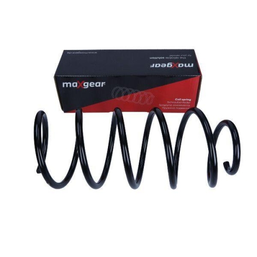 MAXGEAR Fahrwerksfeder