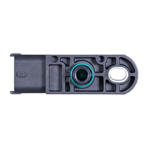 HELLA Sensor, Ladedruck