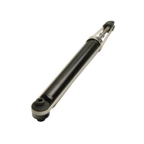 MAXGEAR Sto&szlig;d&auml;mpfer