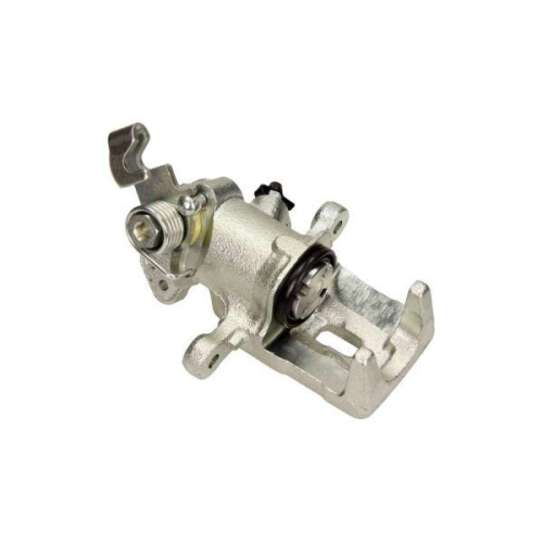 MAXGEAR Bremssattel