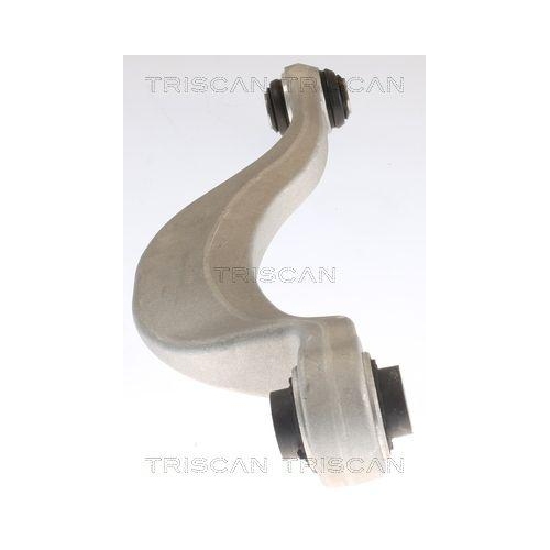 TRISCAN Lenker, Radaufh&auml;ngung