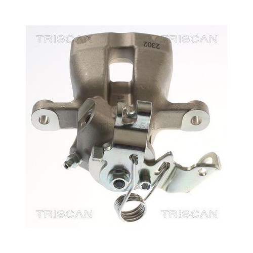 TRISCAN Bremssattel