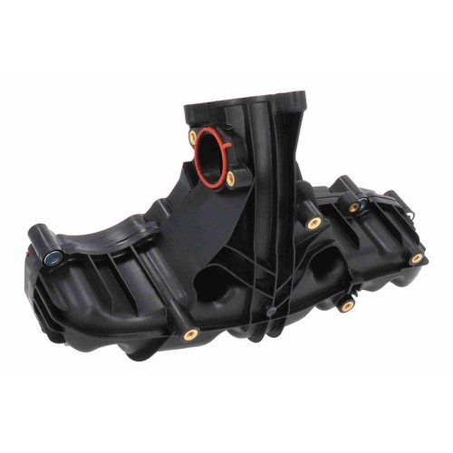 VAICO Saugrohrmodul Original VAICO Qualit&auml;t