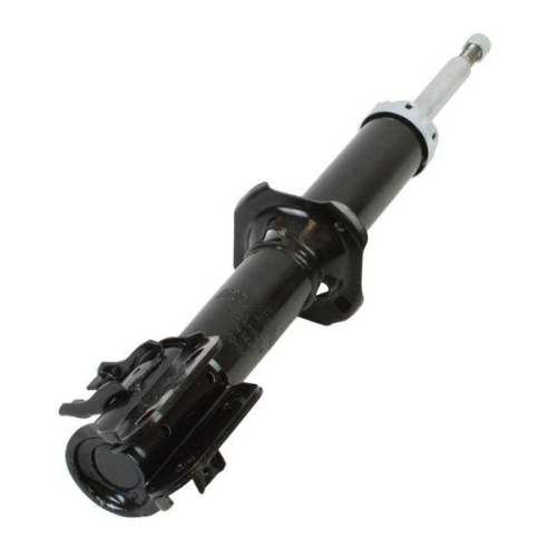 MAXGEAR Sto&szlig;d&auml;mpfer