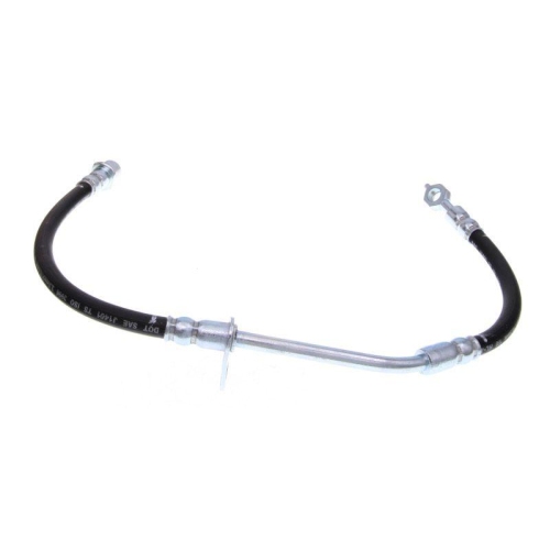 MAXGEAR Bremsschlauch