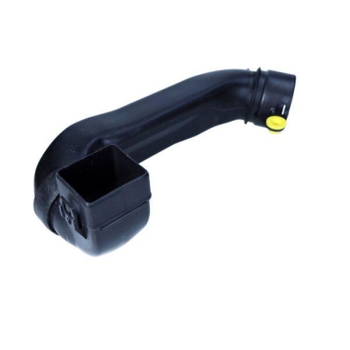 MAXGEAR Ansaugschlauch, Luftfilter