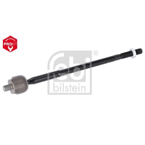 FEBI BILSTEIN Axialgelenk, Spurstange ProKit