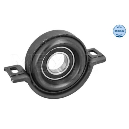 MEYLE Lagerung, Gelenkwelle MEYLE-ORIGINAL: True to OE.