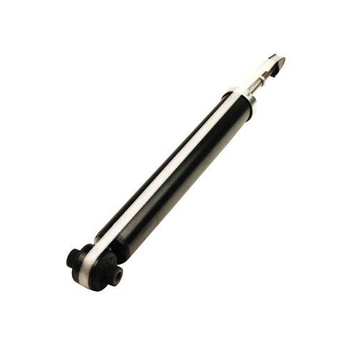 MAXGEAR Stoßdämpfer