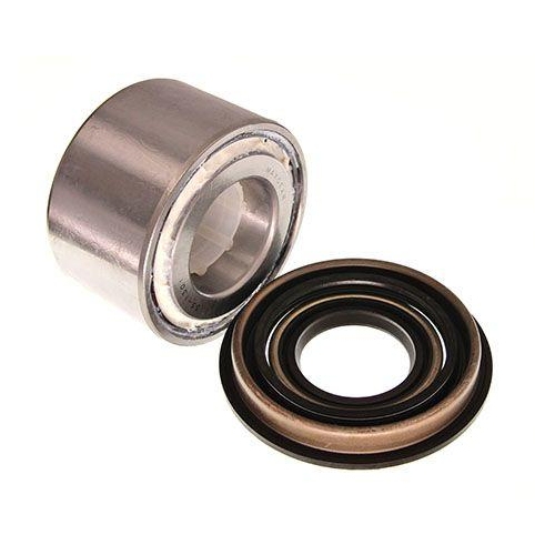 MAXGEAR Radlagersatz