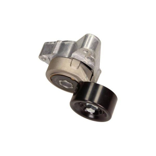 MAXGEAR Riemenspanner, Keilrippenriemen