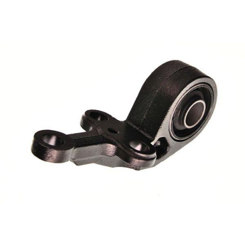 MAXGEAR Lagerung, Lenker