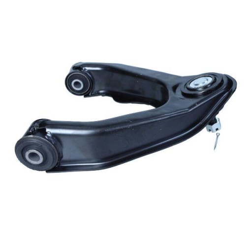 MAXGEAR Lenker, Radaufh&auml;ngung